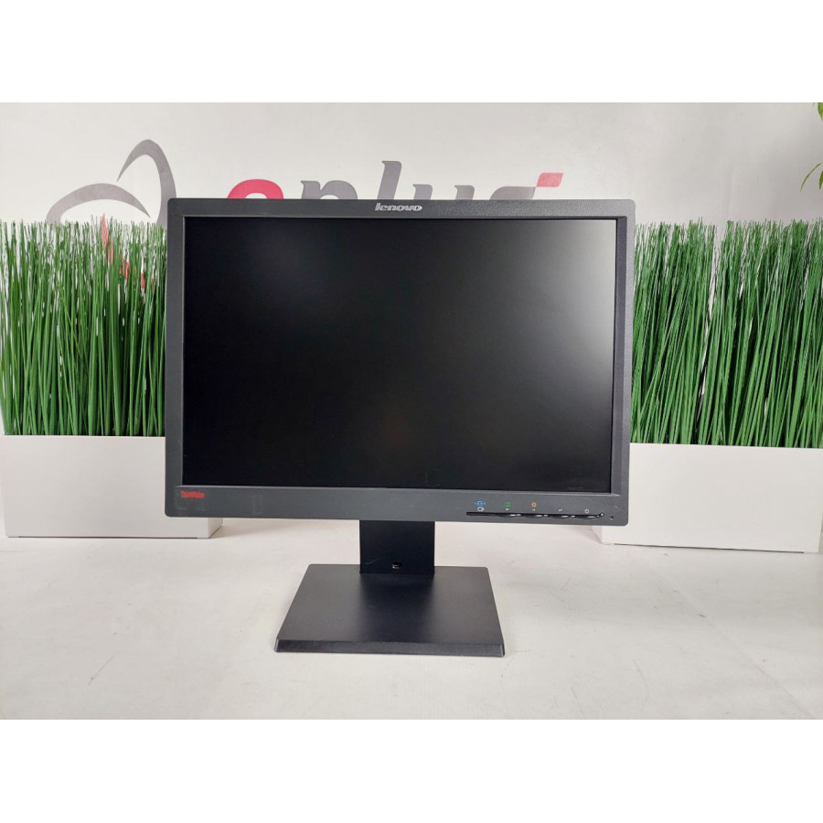 Lenovo 19